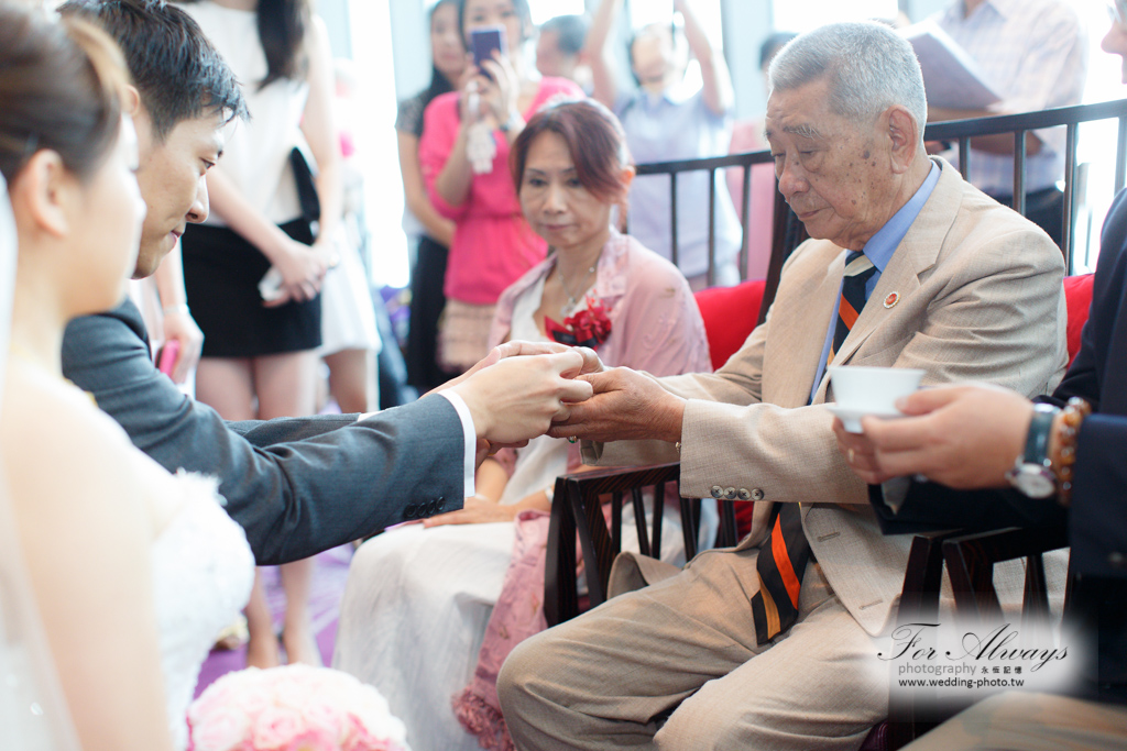 彥儒冠婷 文定迎娶儀式 W HOTEL 婚攝大J 永恆記憶 婚禮攝影 台北婚攝 #婚攝 #婚禮攝影 #台北婚攝 #婚禮拍立得 #婚攝拍立得 #即拍即印 #婚禮紀錄 #婚攝價格 #婚攝推薦 #拍立得 #婚攝價格 #婚攝推薦